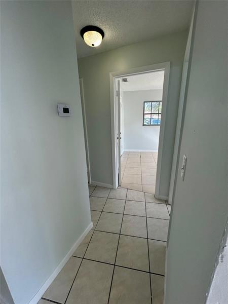 Image 15 of 31 For 3581 104  