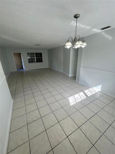 Image 16 of 31 For 3581 104  