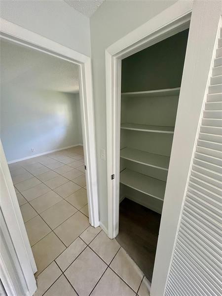 Image 19 of 31 For 3581 104  