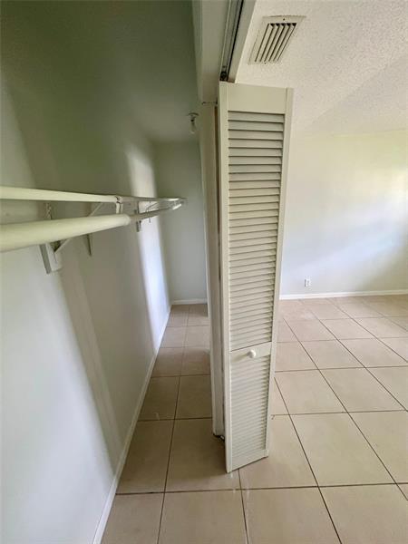 Image 22 of 31 For 3581 104  