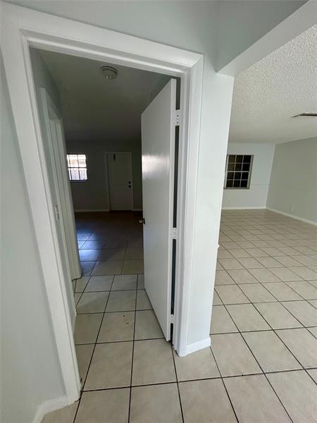 Image 24 of 31 For 3581 104  