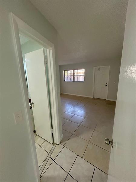 Image 25 of 31 For 3581 104  