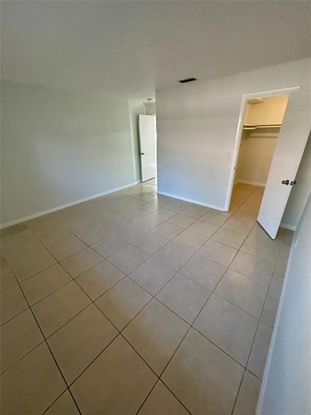 Image 27 of 31 For 3581 104  