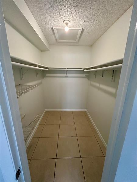 Image 28 of 31 For 3581 104  