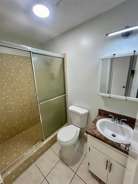 Image 29 of 31 For 3581 104  