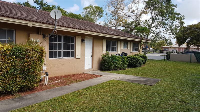 Image 3 of 31 For 3581 104  