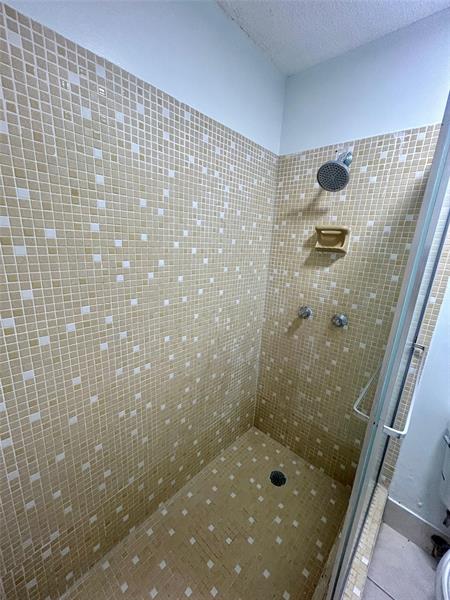 Image 30 of 31 For 3581 104  