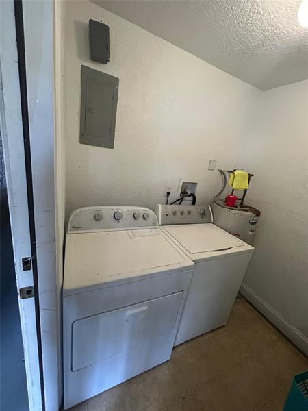 Image 31 of 31 For 3581 104  