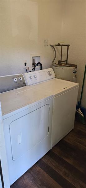 Image 4 of 31 For 3581 104  