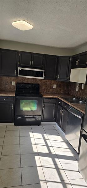 Image 5 of 31 For 3581 104  