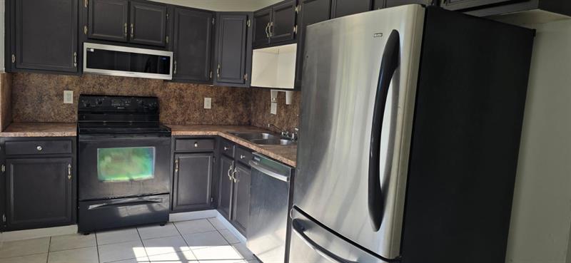 Image 6 of 31 For 3581 104  