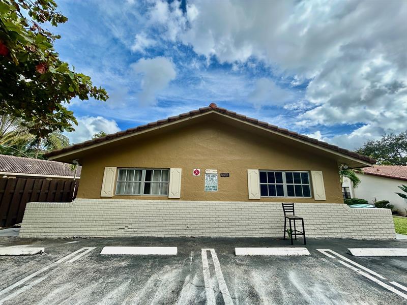 Image 7 of 31 For 3581 104  