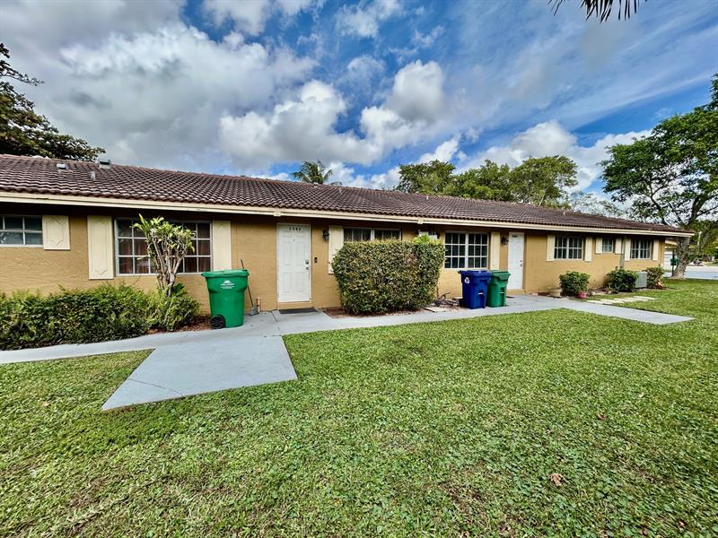 Image 9 of 31 For 3581 104  