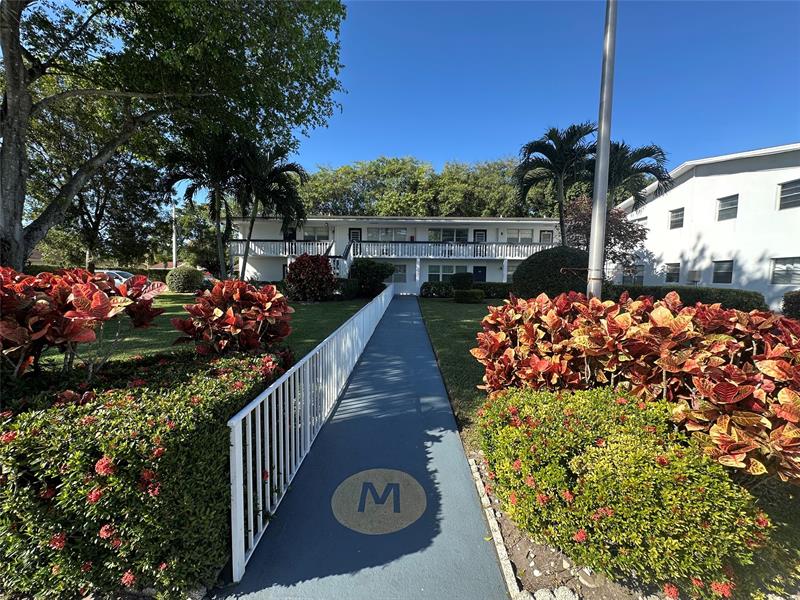 Details for 211 Ventnor M  211, Deerfield Beach, FL 33442