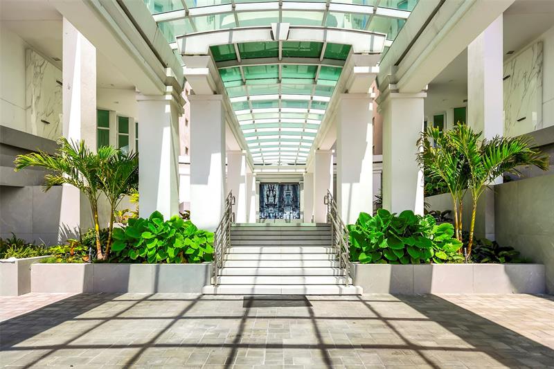 Details for 2494 Ocean Blvd F, Boca Raton, FL 33432