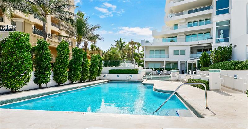 Image 16 of 59 For 2494 Ocean Blvd  F