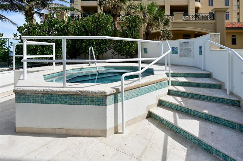 Image 17 of 59 For 2494 Ocean Blvd  F