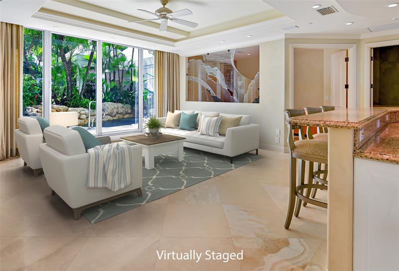 Image 20 of 59 For 2494 Ocean Blvd  F