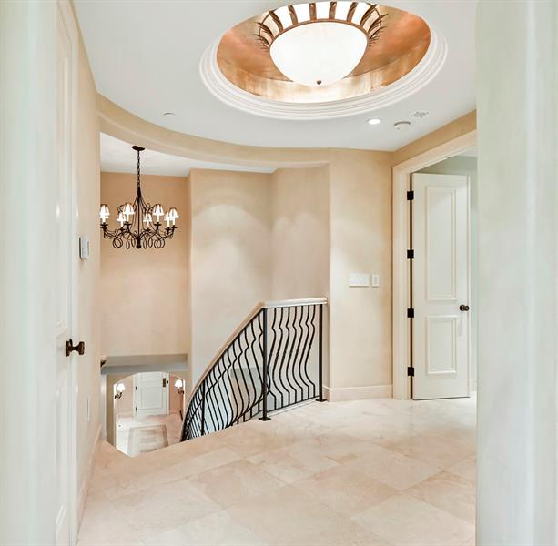 Image 29 of 59 For 2494 Ocean Blvd  F