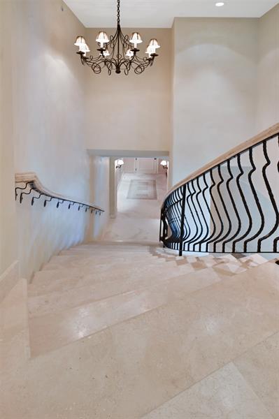 Image 48 of 59 For 2494 Ocean Blvd  F