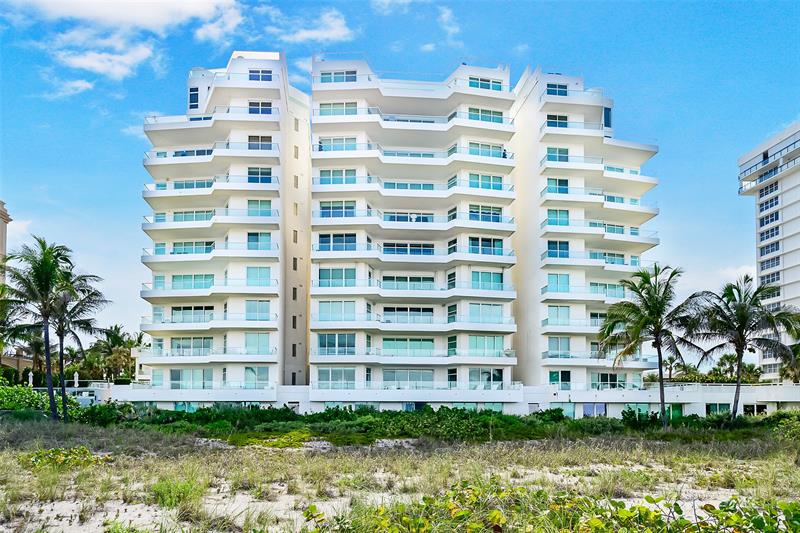 Image 5 of 59 For 2494 Ocean Blvd  F