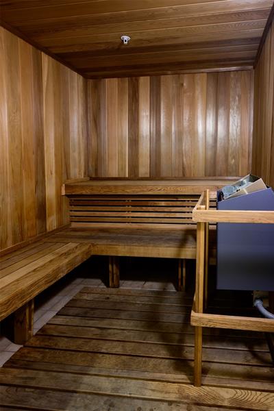 Image 51 of 59 For 2494 Ocean Blvd  F