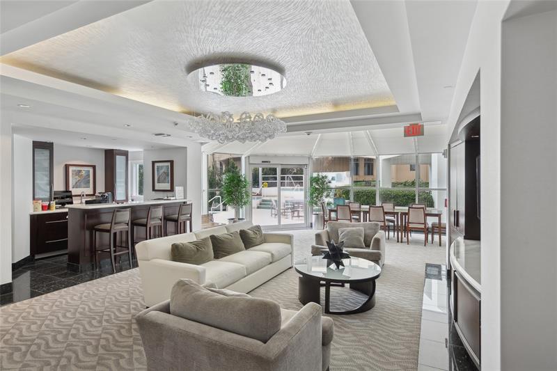 Image 52 of 59 For 2494 Ocean Blvd  F