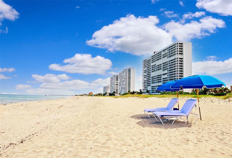 Image 53 of 59 For 2494 Ocean Blvd  F