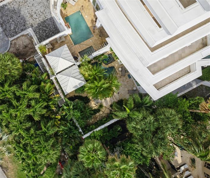 Image 54 of 59 For 2494 Ocean Blvd  F