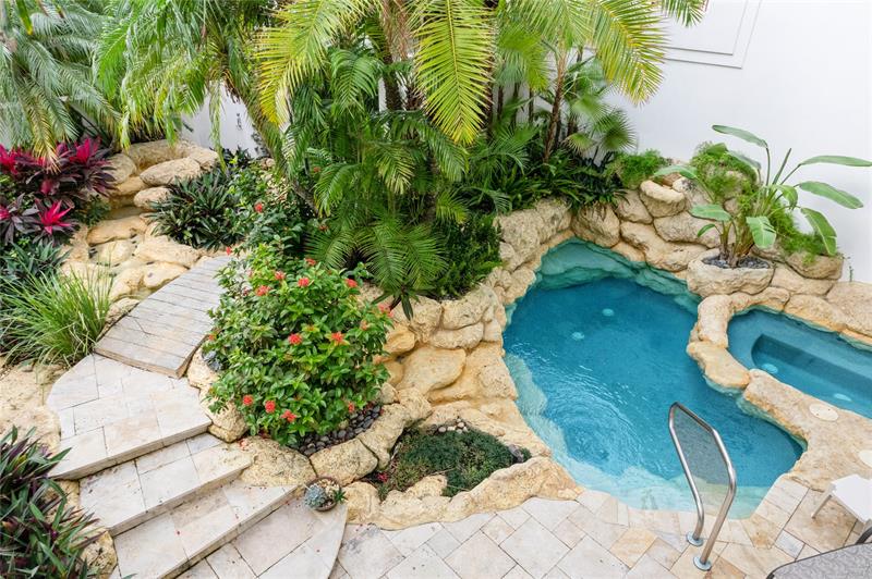 Image 55 of 59 For 2494 Ocean Blvd  F