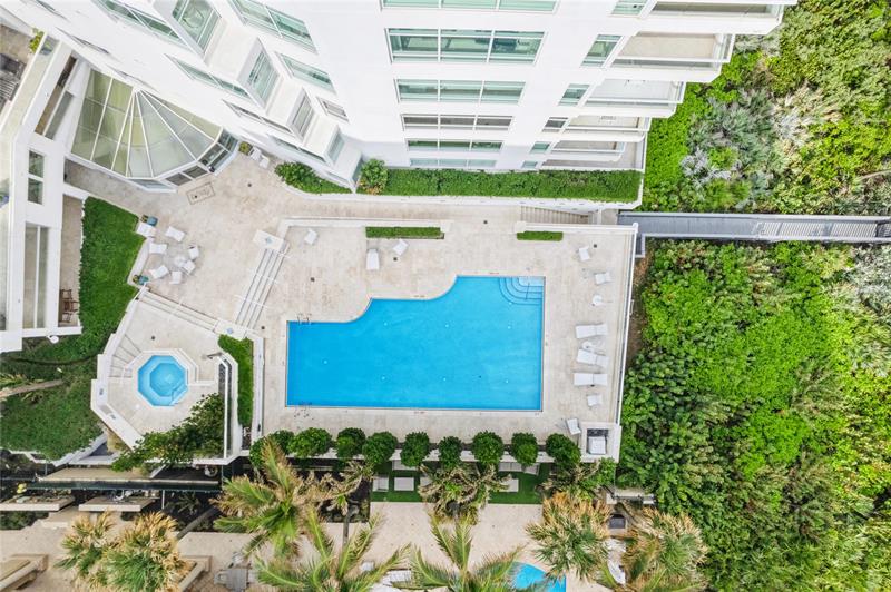 Image 56 of 59 For 2494 Ocean Blvd  F