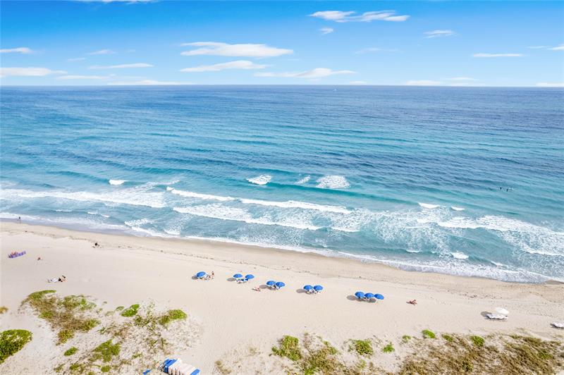 Image 58 of 59 For 2494 Ocean Blvd  F