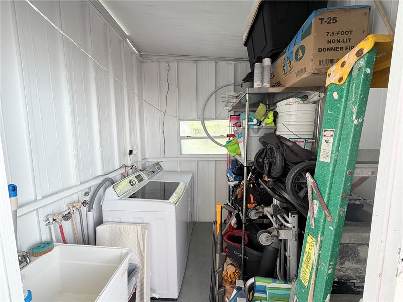 Image 20 of 21 For 5221 25th Ave