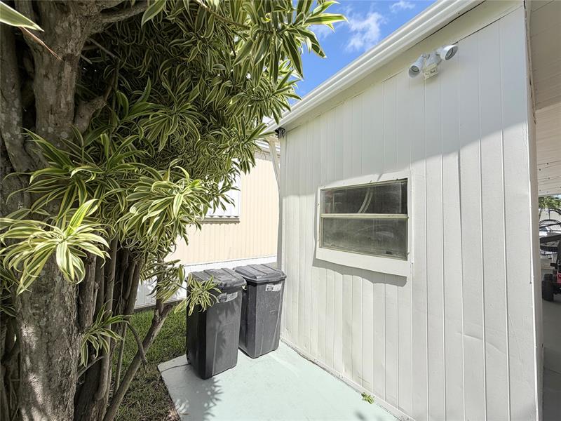 Image 21 of 21 For 5221 25th Ave