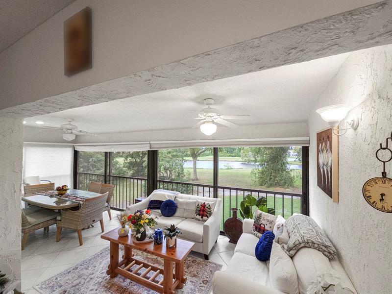 Image 3 of 17 For 9286 Vista Del Lago  35b