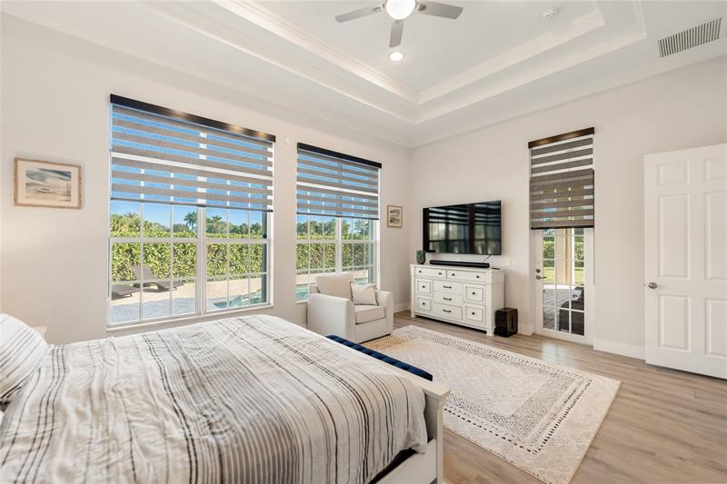 Image 10 of 42 For 7922 109th Ln