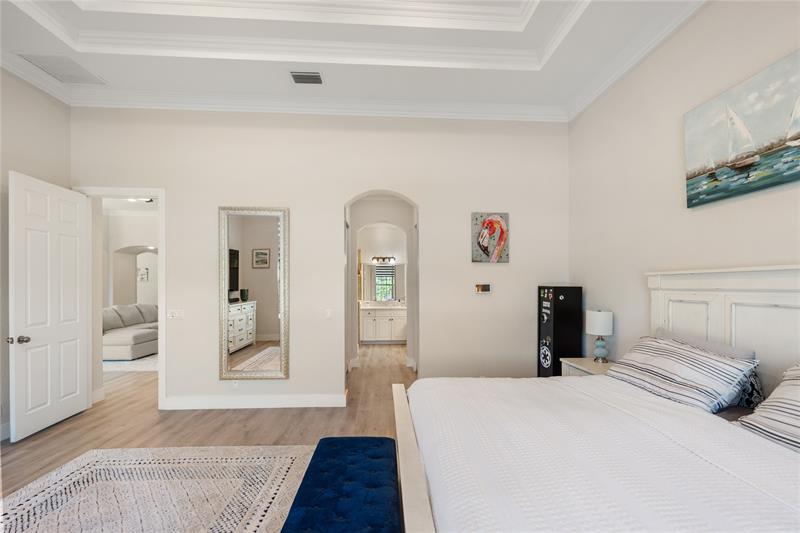 Image 12 of 42 For 7922 109th Ln