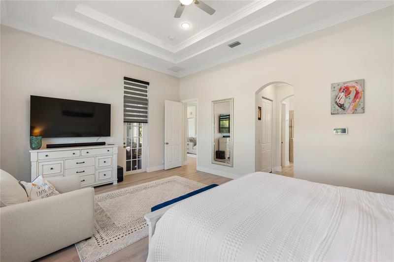 Image 15 of 42 For 7922 109th Ln