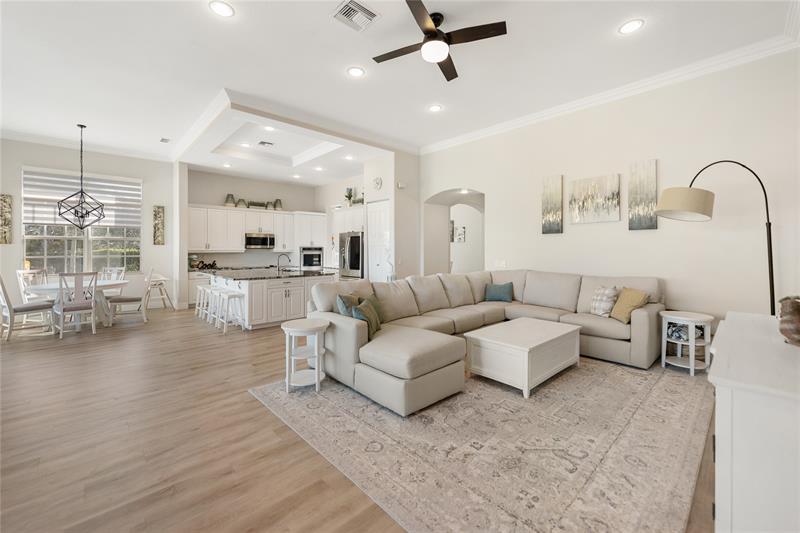 Image 16 of 42 For 7922 109th Ln