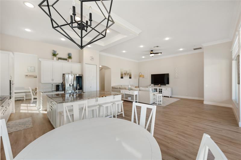 Image 17 of 42 For 7922 109th Ln