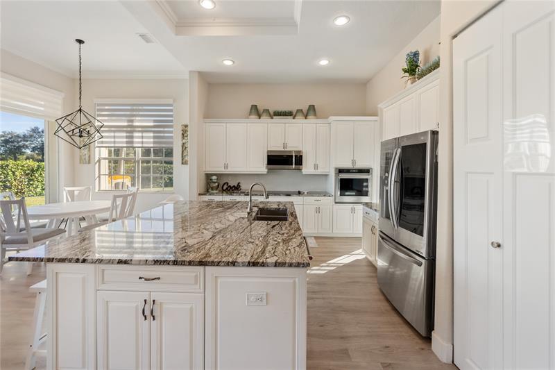 Image 19 of 42 For 7922 109th Ln