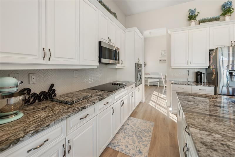 Image 20 of 42 For 7922 109th Ln