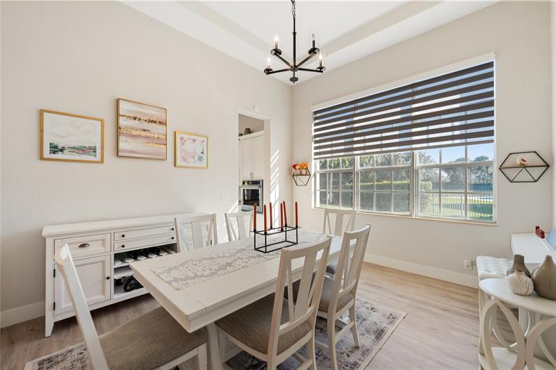 Image 21 of 42 For 7922 109th Ln