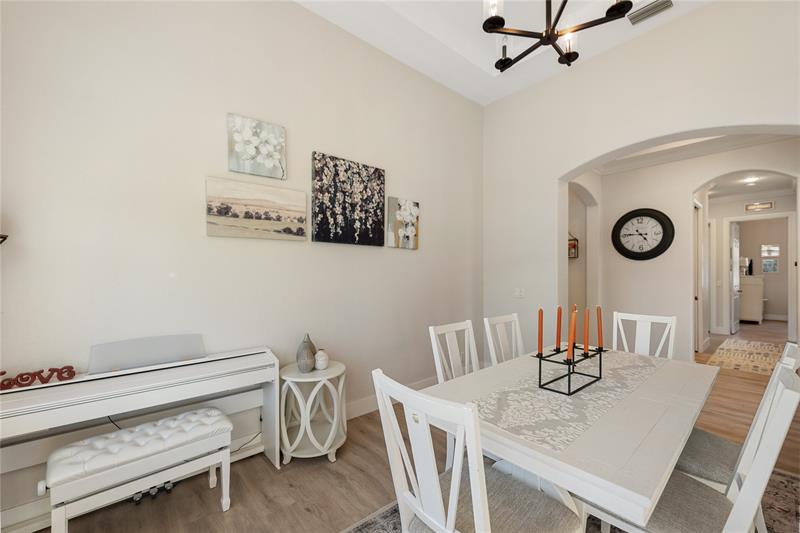 Image 22 of 42 For 7922 109th Ln