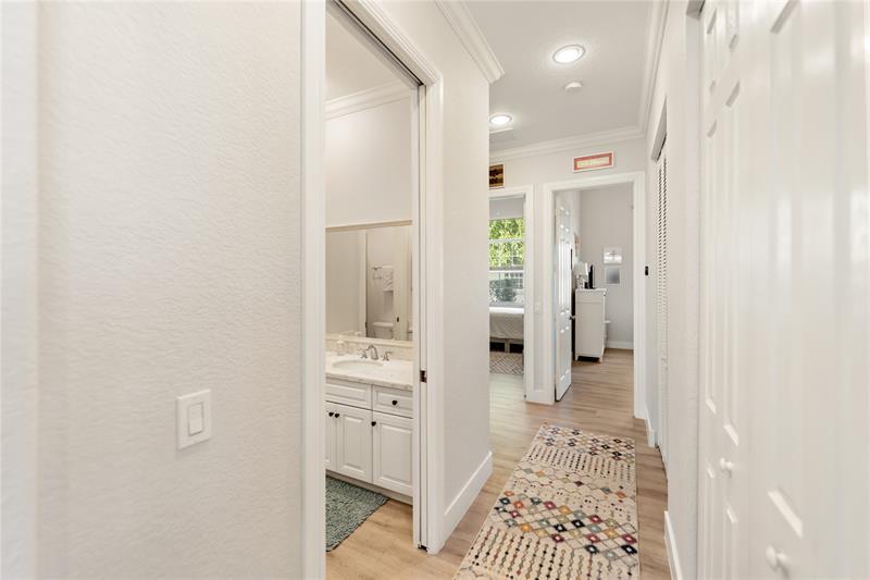 Image 23 of 42 For 7922 109th Ln