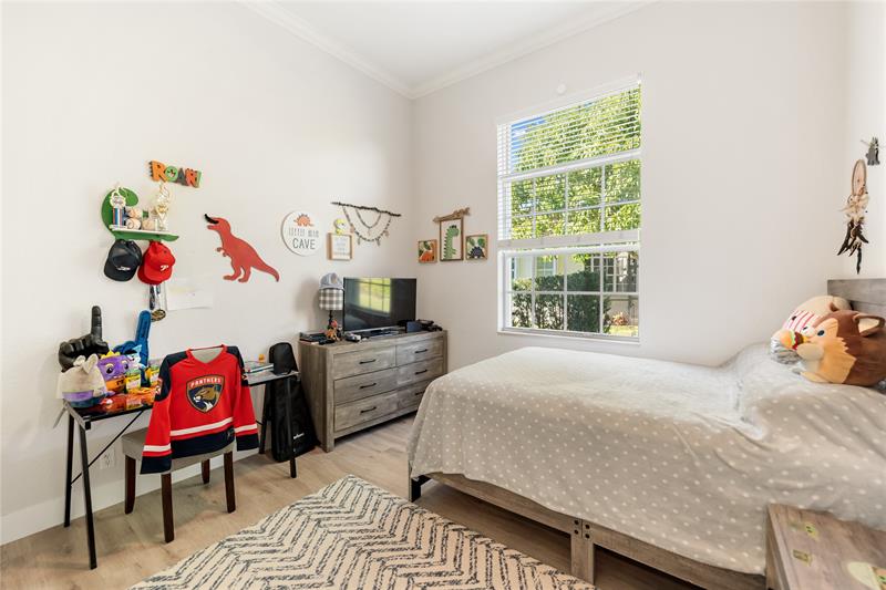 Image 28 of 42 For 7922 109th Ln