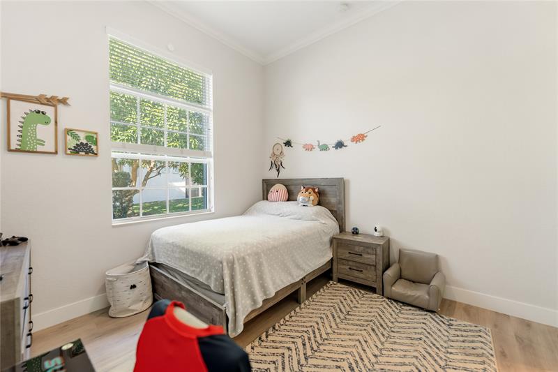 Image 29 of 42 For 7922 109th Ln