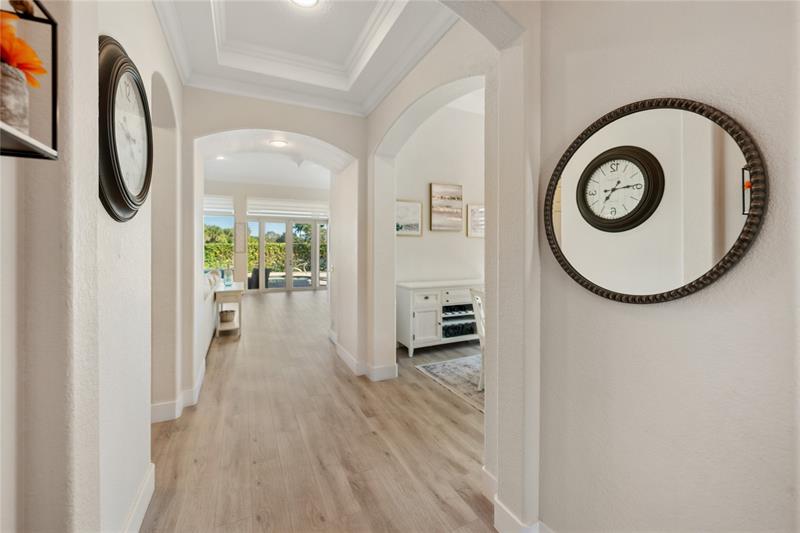 Image 3 of 42 For 7922 109th Ln