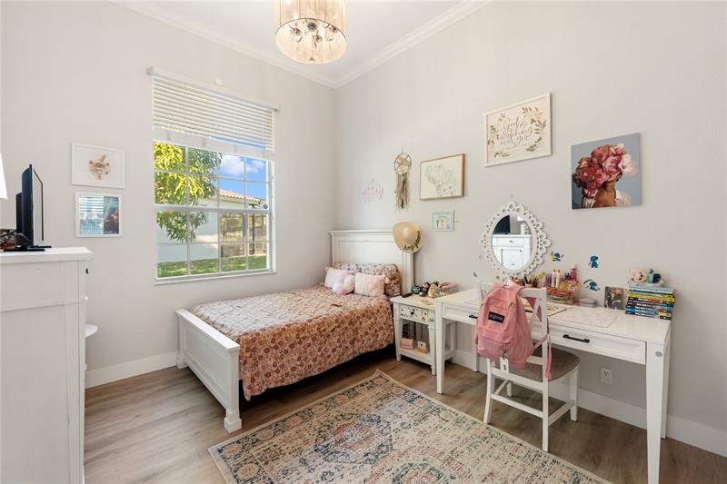 Image 30 of 42 For 7922 109th Ln