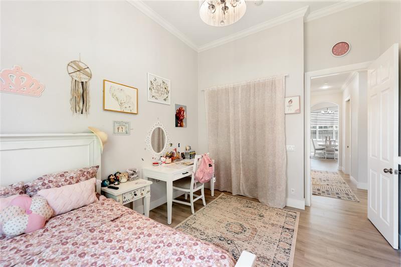 Image 31 of 42 For 7922 109th Ln